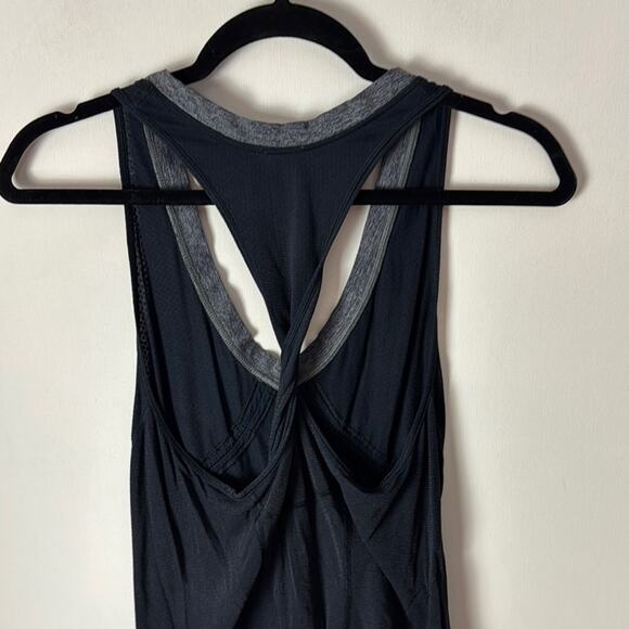 Lululemon Tank Top - Women's 8 - Picture 4 of 7